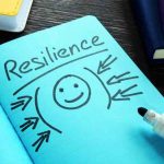 How to Build Resilience for Personal Growth